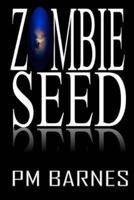 Zombie Seed