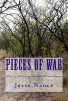 Pieces of War
