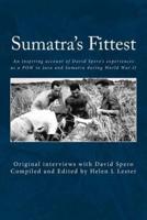 Sumatra's Fittest