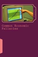 Common Economic Fallacies