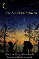 The Secret In-Between