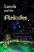Enoch and the Pleiades