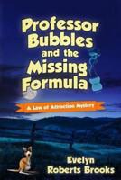 Professor Bubbles and the Missing Formula