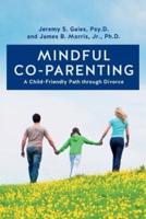 Mindful Co-Parenting