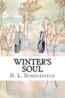 Winter's Soul
