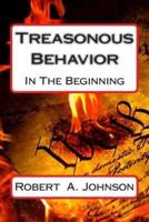 Treasonous Behavior