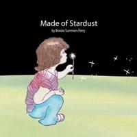 Made of Stardust