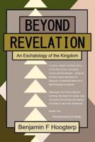 Beyond Revelation