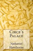 Circe's Palace