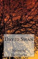 David Swan