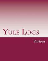 Yule Logs