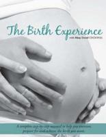 The Birth Experience