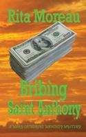 Bribing Saint Anthony