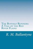 The Buffalo Runners