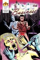 Night Business, Issue 1