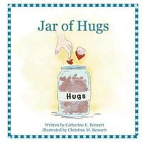 Jar of Hugs