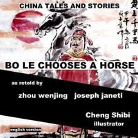 China Tales and Stories