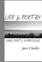 Life & Poetry