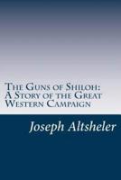 The Guns of Shiloh