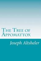 The Tree of Appomattox