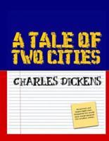 A Tale of Two Cities (Student Edition)