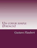 Un Coeur Simple (French)