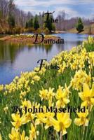 The Daffodil Fields