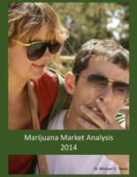 Marijuana Market Analysis