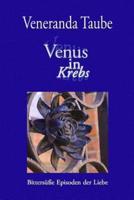Venus in Krebs