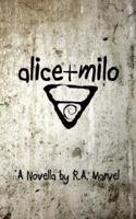 Alice + Milo