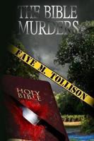 The Bible Murders
