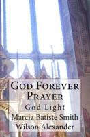 God Forever Prayer