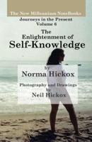 The Enlightenment of Self-Knowledge