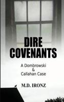 Dire Covenants