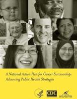 A National Action Plan for Cancer Survivorship