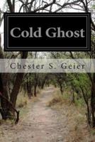 Cold Ghost