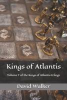 Kings of Atlantis