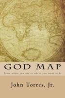 God Map