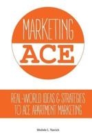 Marketing Ace