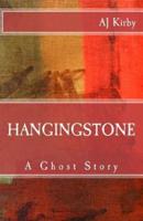 Hangingstone