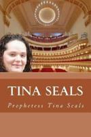 Tina Seals