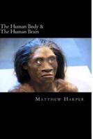 The Human Body & The Human Brain