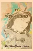 A Crying Heart