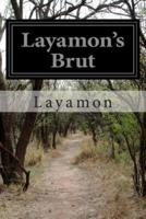 Layamon's Brut