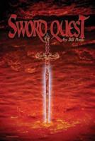 Swordquest