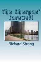 The Sherpas' Farewell