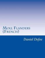 Moll Flanders (French)