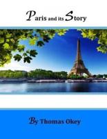 Paris and Its Story