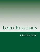 Lord Kilgobbin