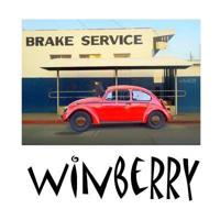 Winberry
